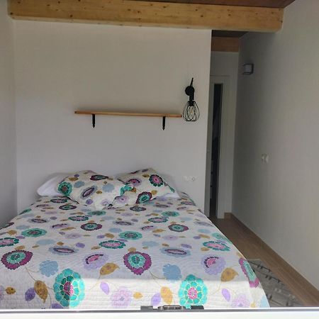 Apartamento Aguete, En Марін Екстер'єр фото