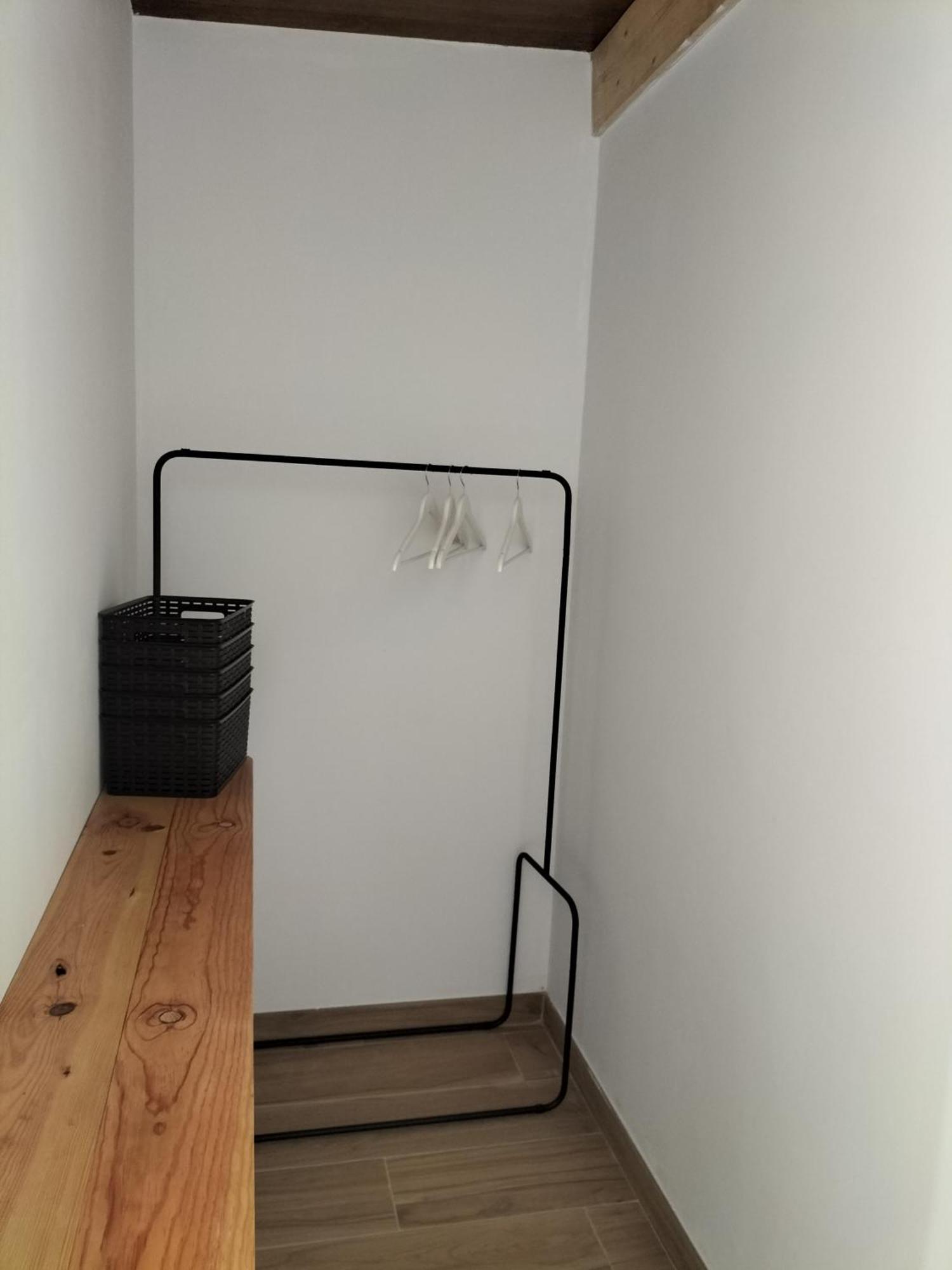 Apartamento Aguete, En Марін Екстер'єр фото