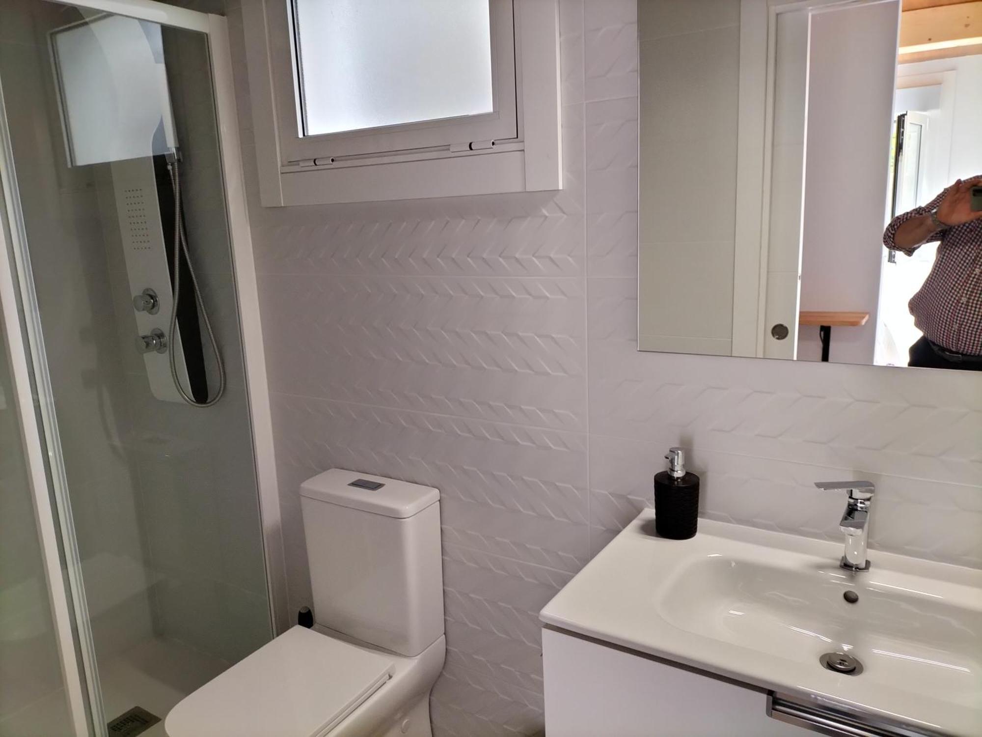 Apartamento Aguete, En Марін Екстер'єр фото